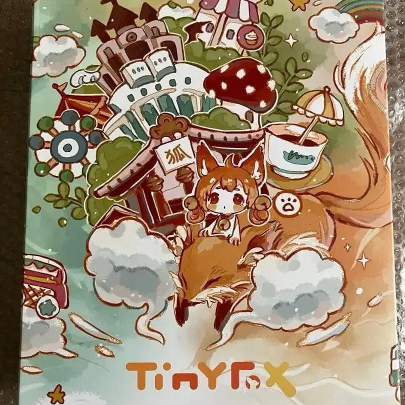 3번째 상품 이미지