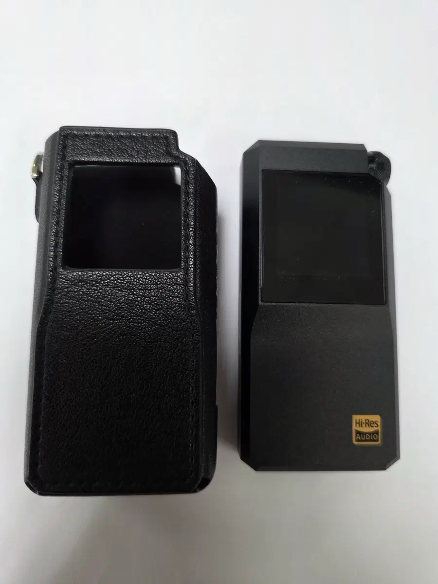 Fiio btr17
