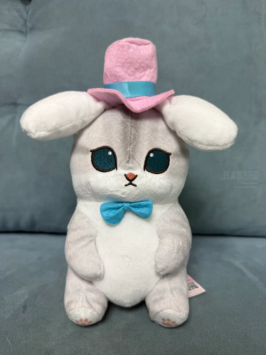 후류 모프샌드 산리오 시나모롤 인형
