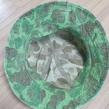 YMCL KY USMC M37 Hat - Duck Hunter 밀리터리 | 버킷 | 번개장터 중고거래