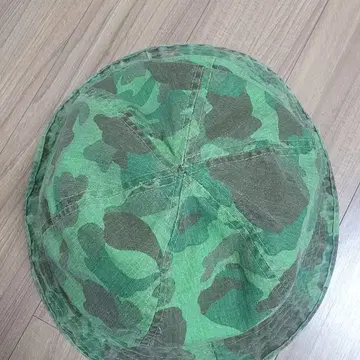 YMCL KY USMC M37 Hat - Duck Hunter 밀리터리 | 버킷 | 번개장터 중고거래
