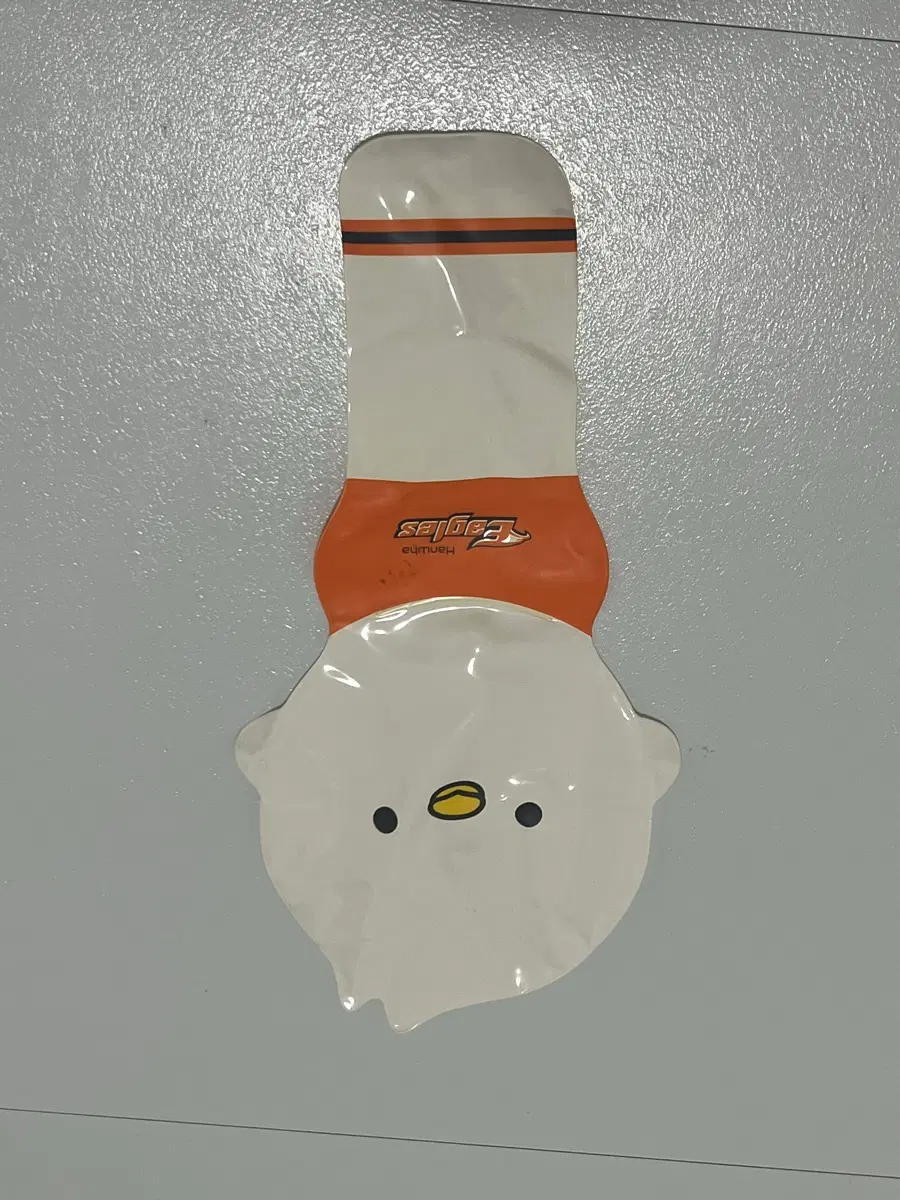 한화이글스 수리 응원봉
