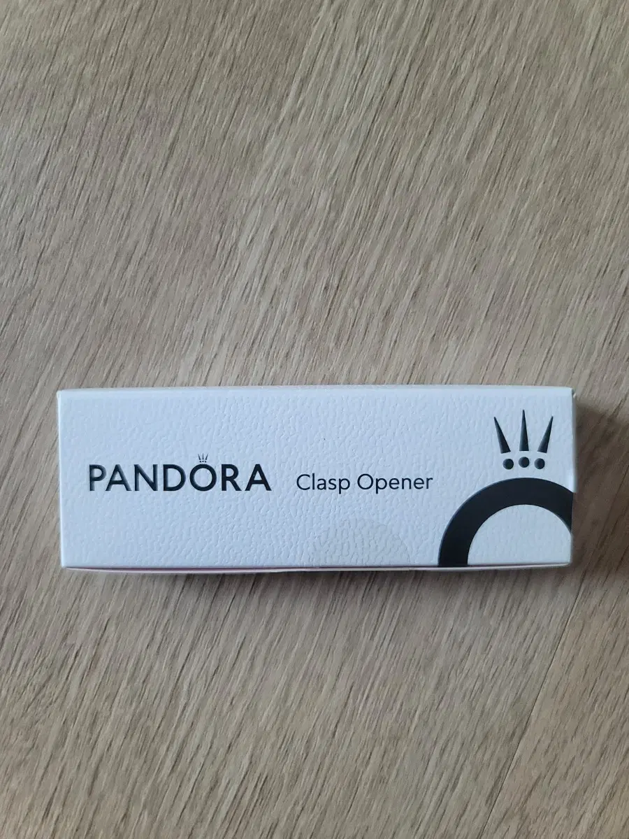 판도라 클라스프 오프너 clasp operer