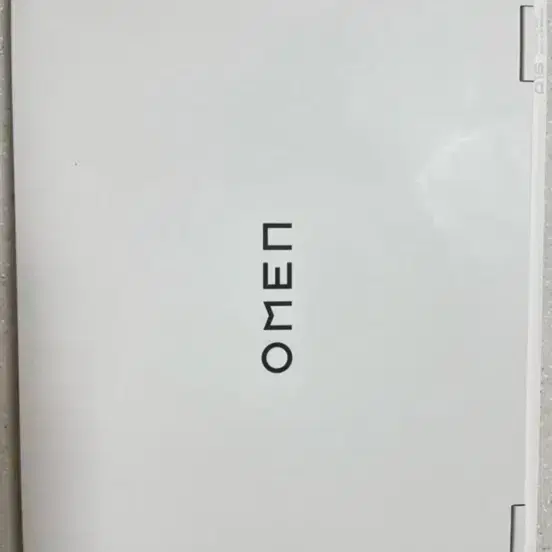 HP 오멘 16 게이밍 노트북 RTX 5070 / 라이젠 AI 9-365 / 램 32GB/ 1.4TB