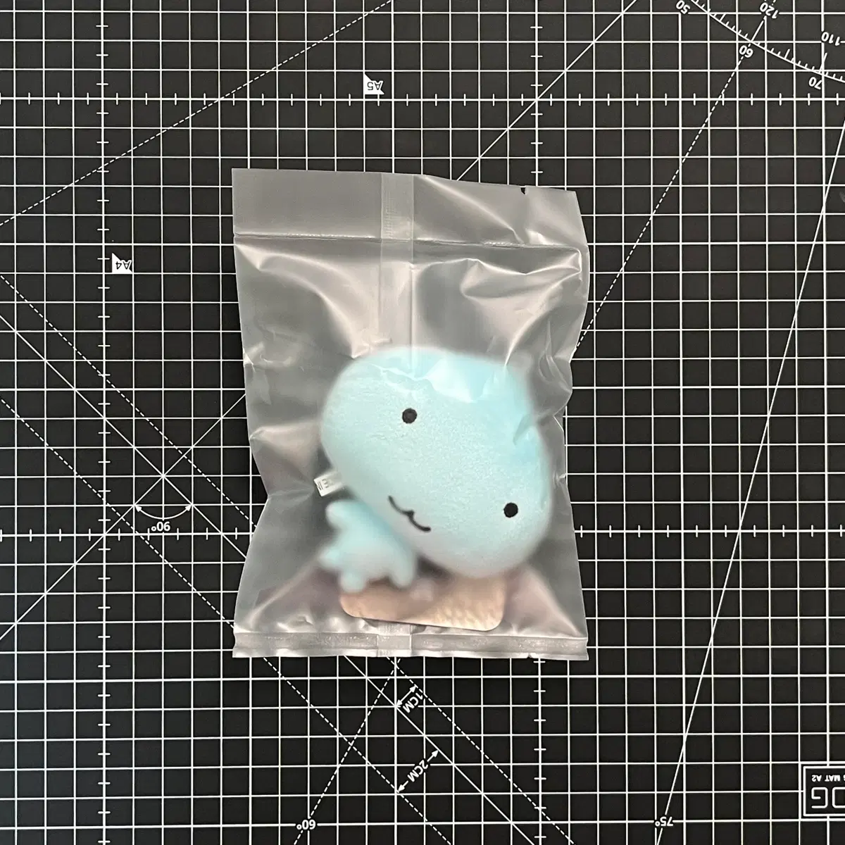 준등기 결제창