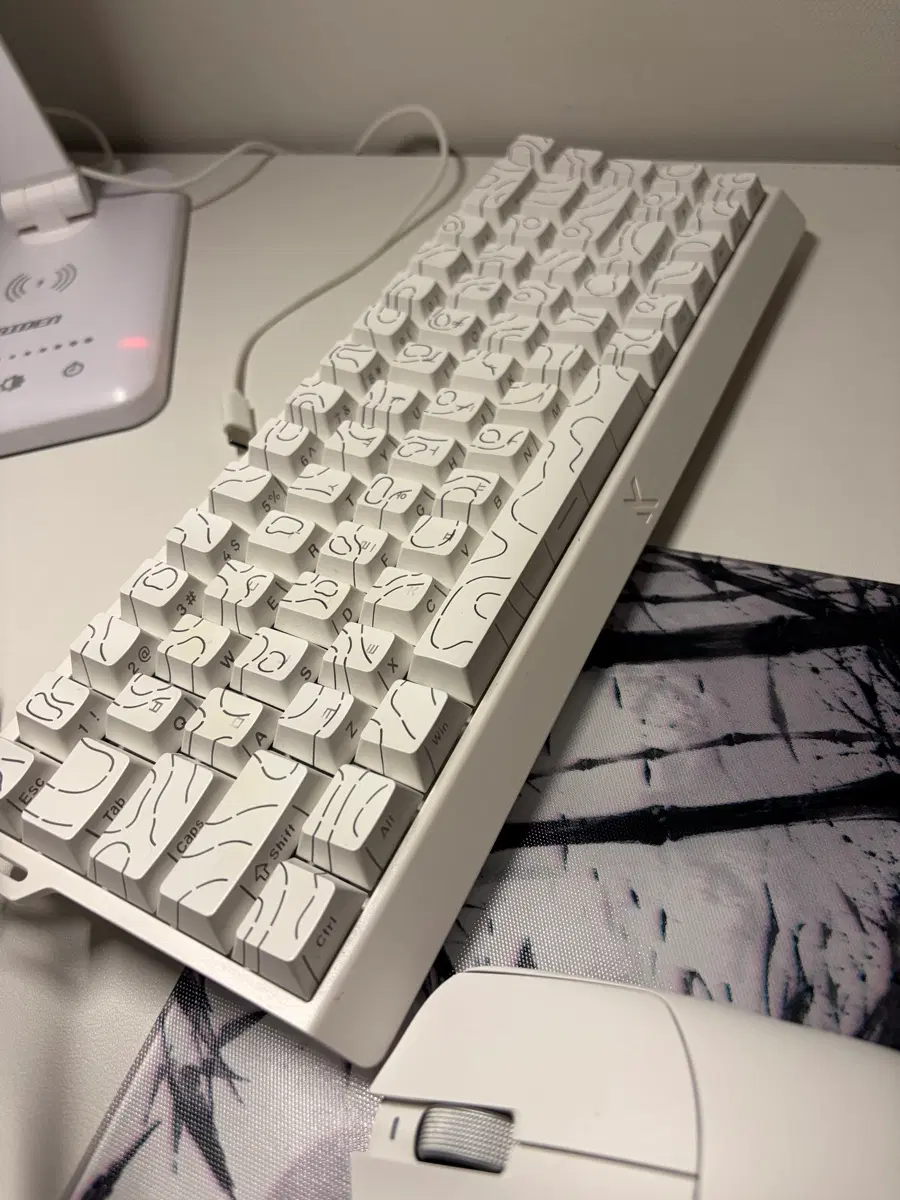 Ace68