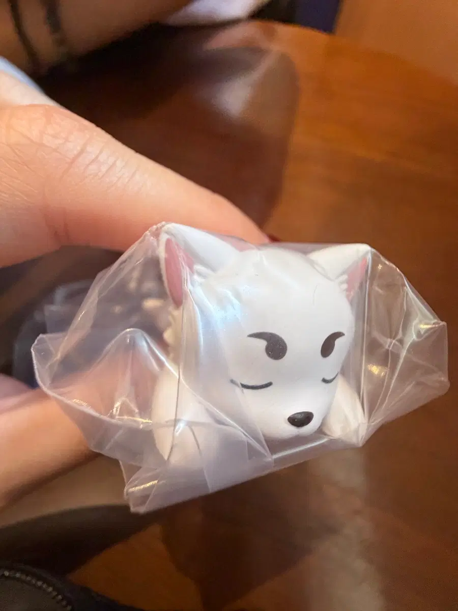 사다하루 가챠