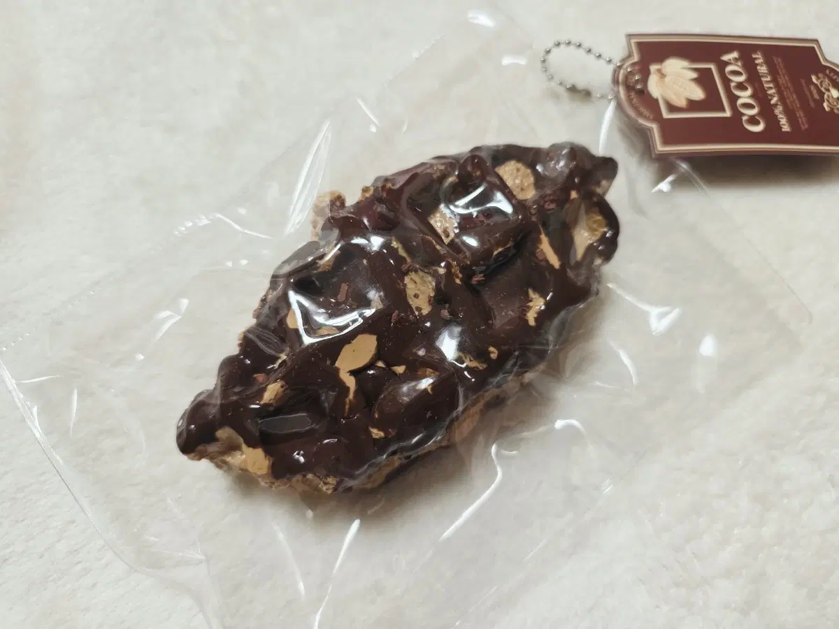 tongtong 통통 말랑이