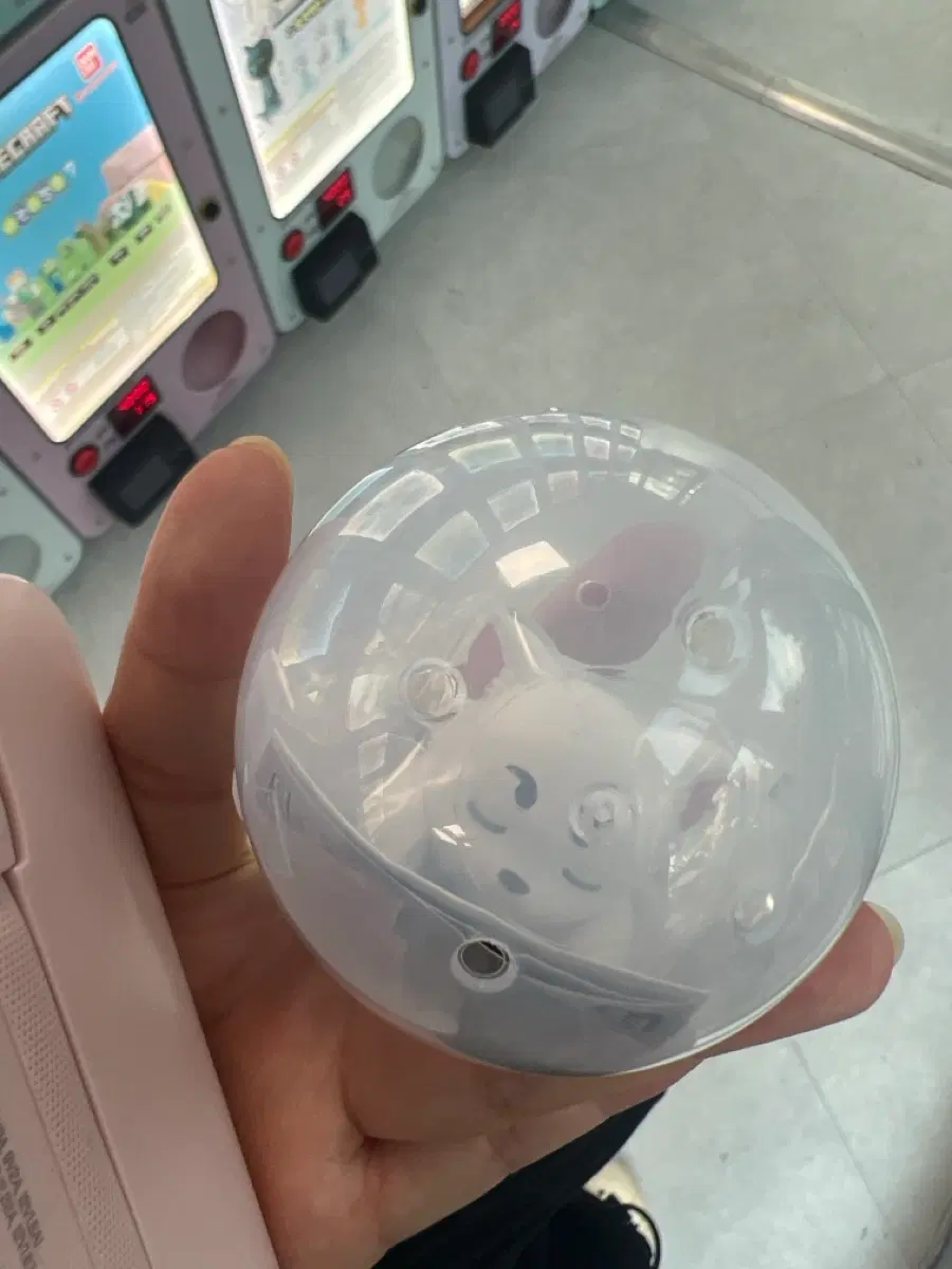 은혼 사다하루
