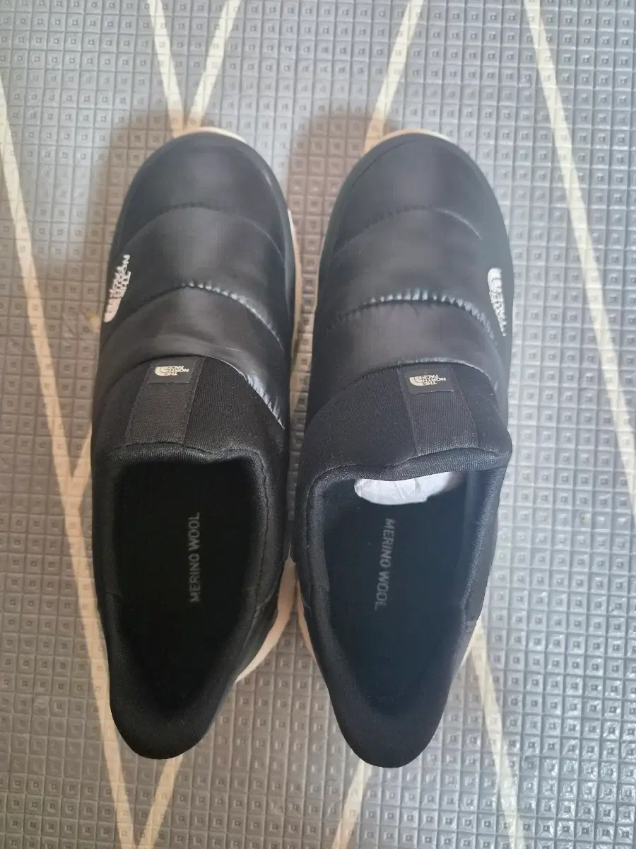 노스페이스 키즈