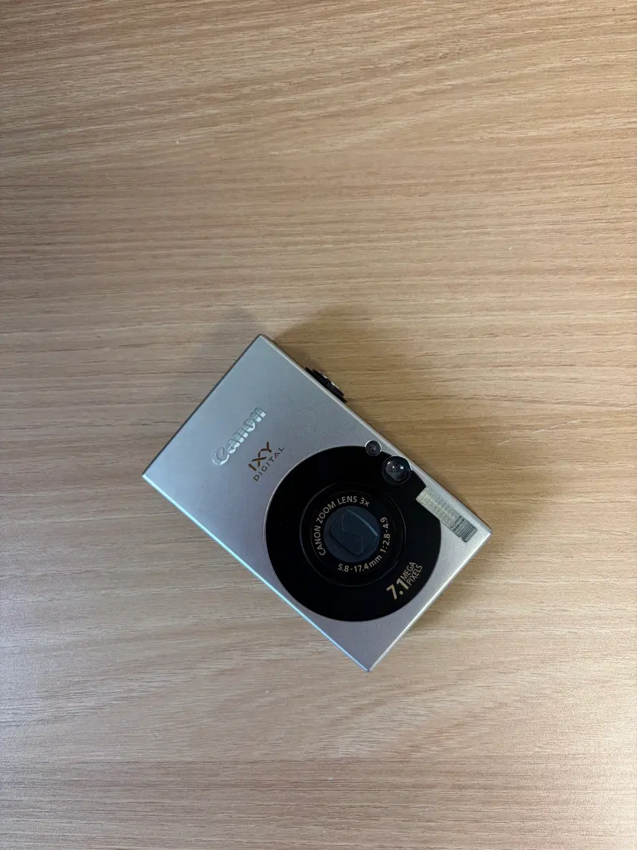 캐논 익시 10 익서스 70 IXY 10 IXUS 70