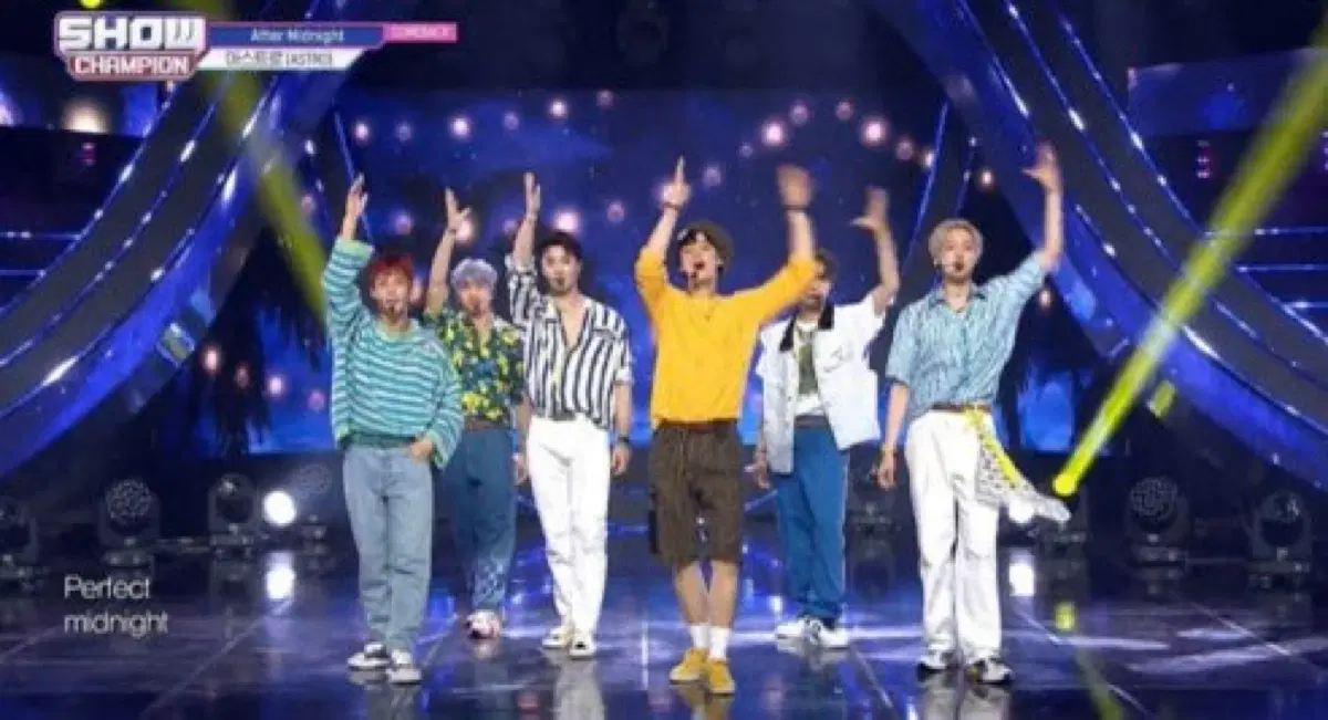 아스트로 단체 싸인폴라로이드 싸폴 양도