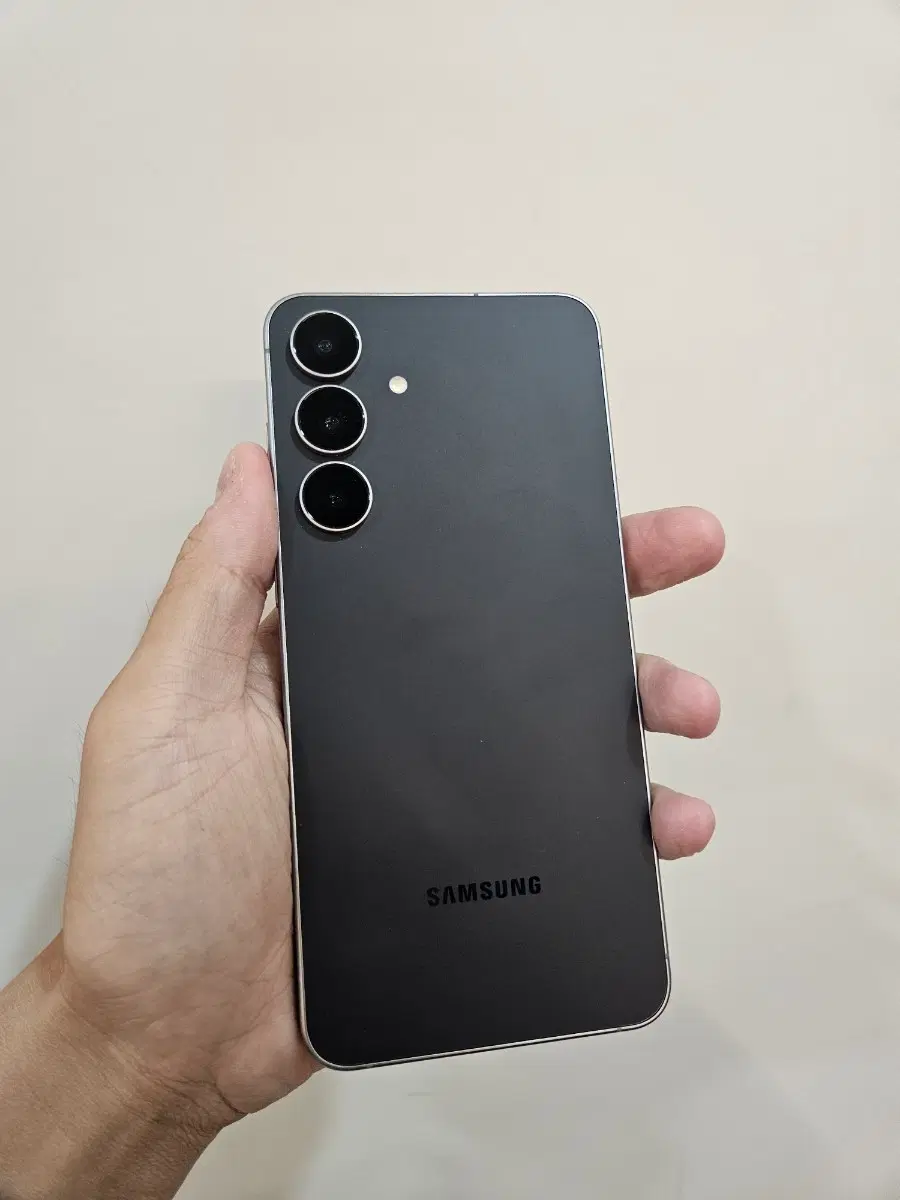 S25FE 256기가 S급 새폰급