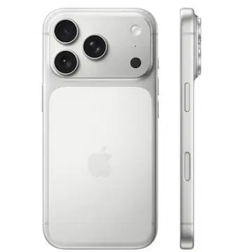 (삽니다)아이폰 17 프로 실버 구매합니다