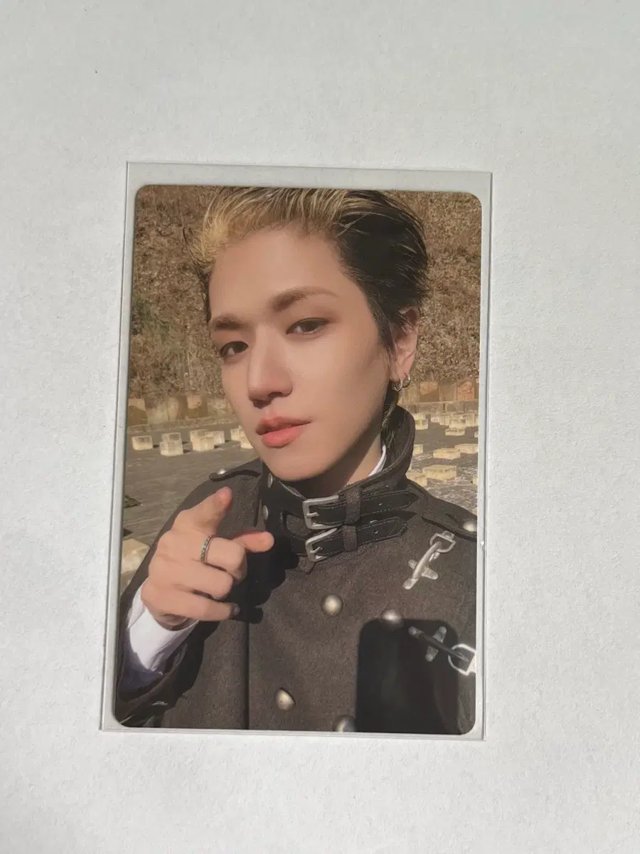 HOME NAVIGATOR ver 리우