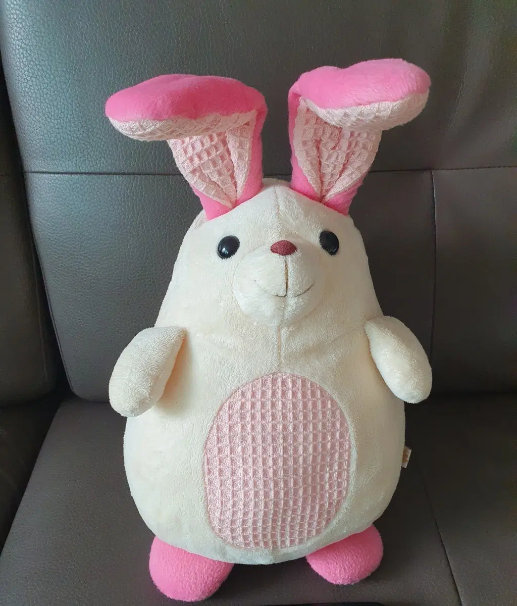 토끼 인형