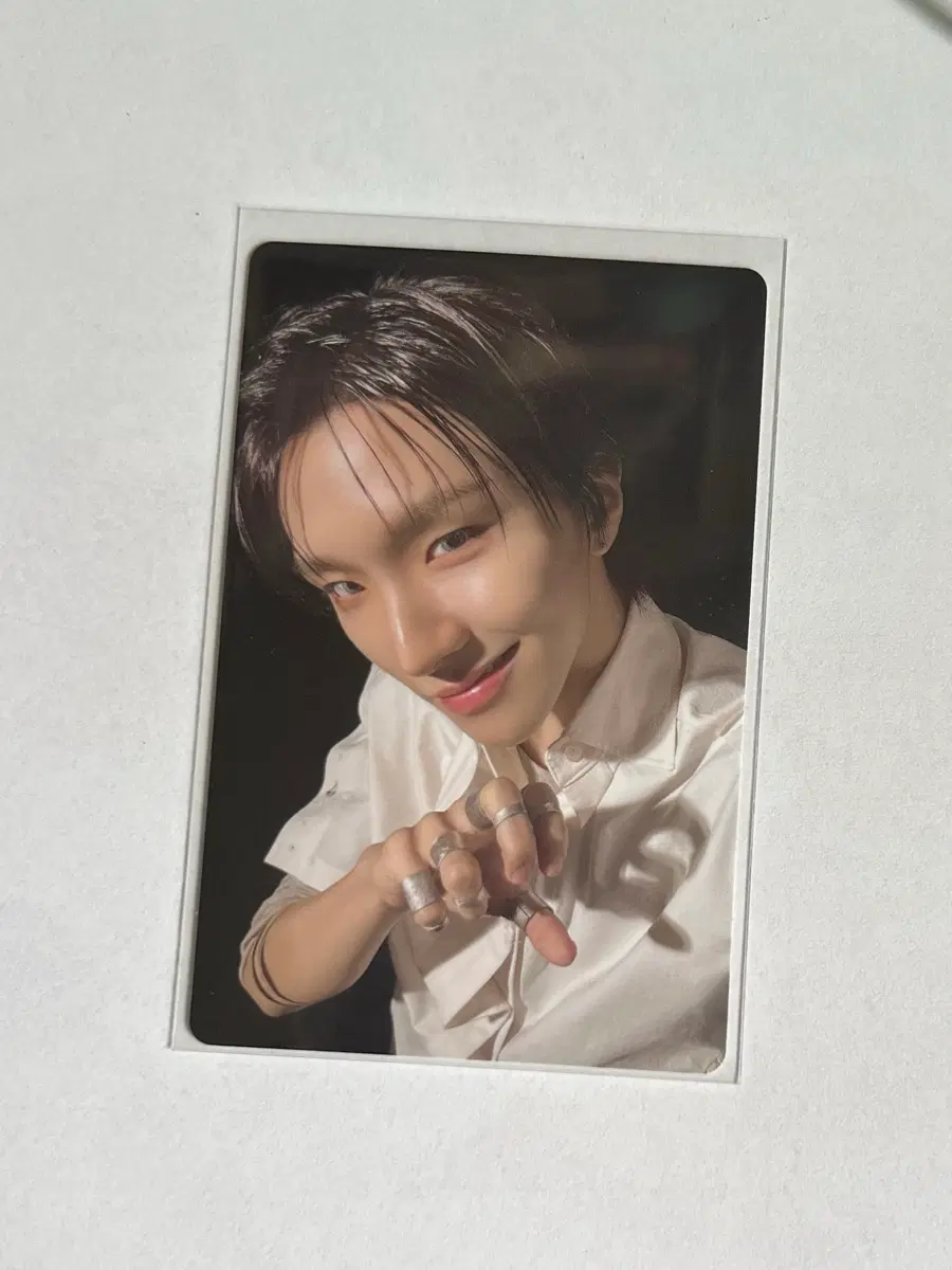 HOME WEAVER ver 운학