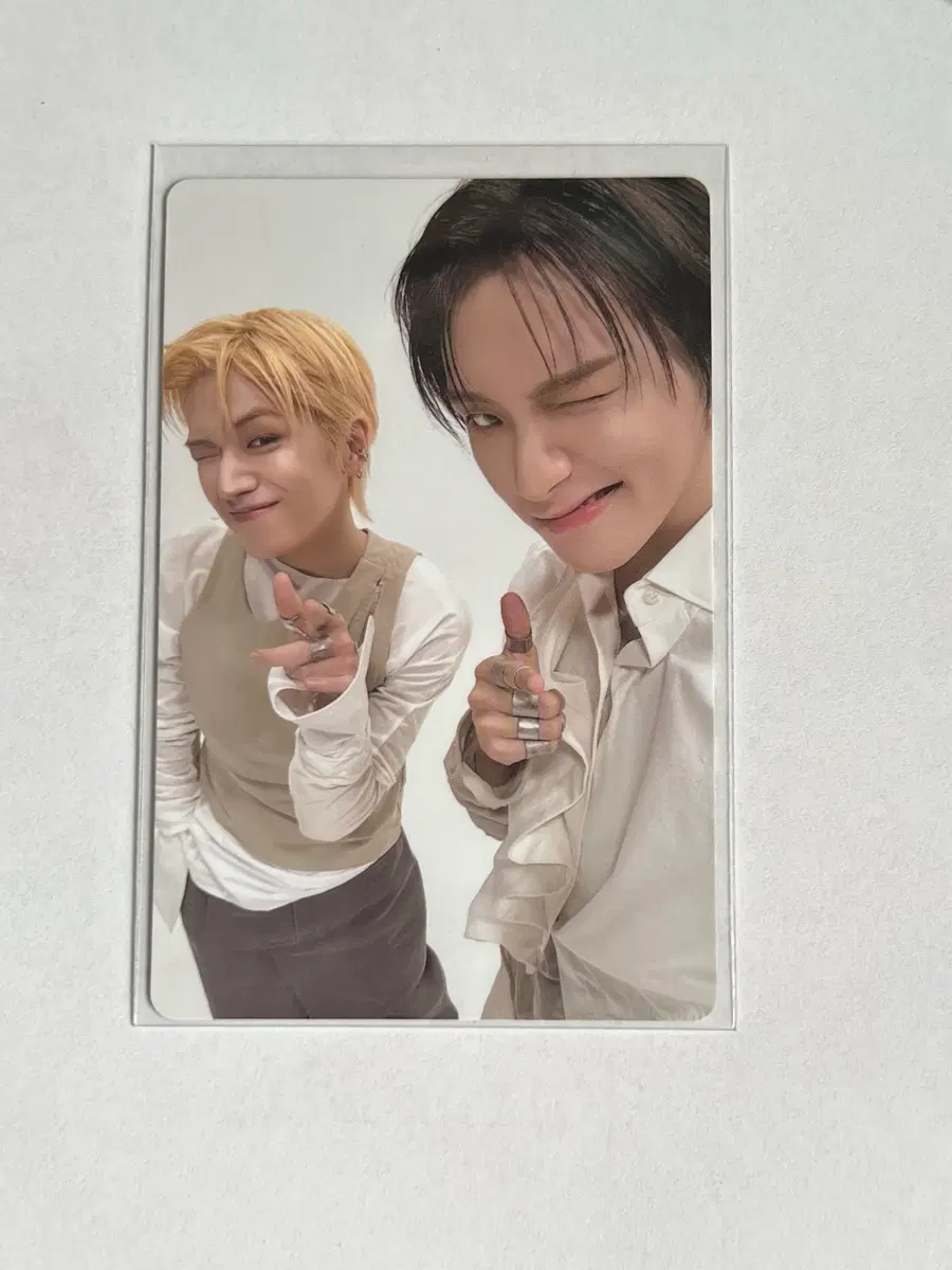 홈 유닛 리우 운학