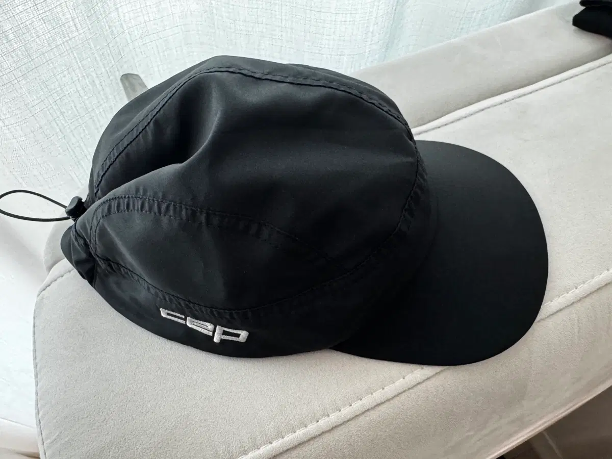 cep코어런소프트캡 러닝캡팝니다.