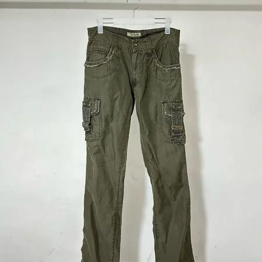 vtg pants