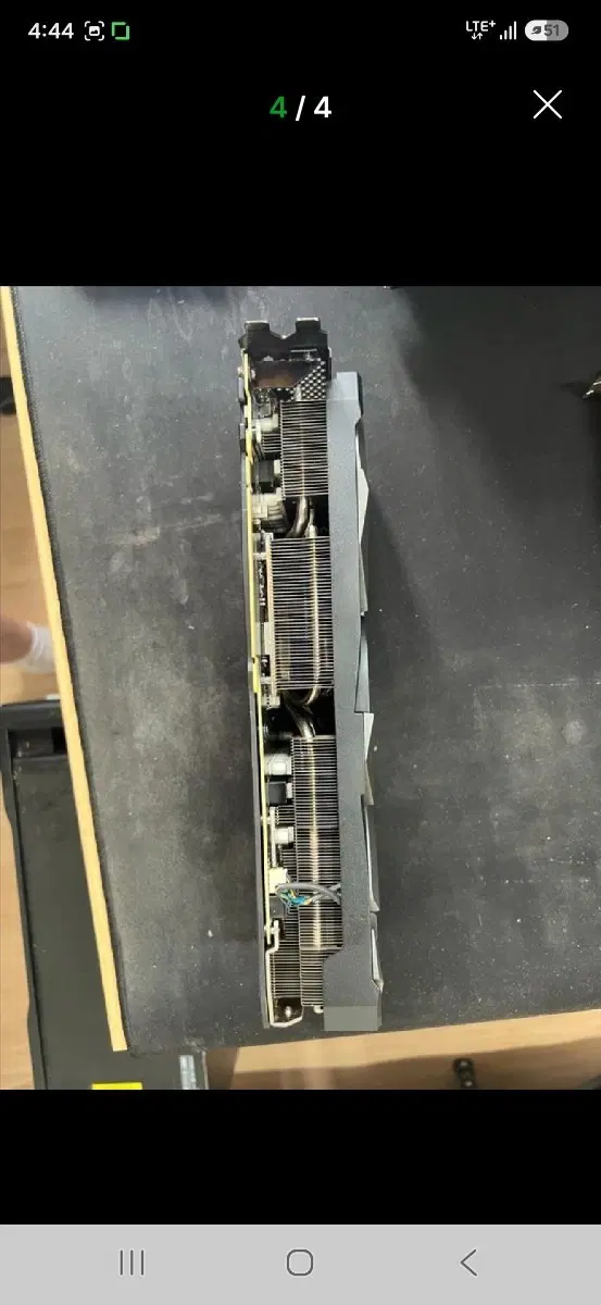 rtx3080 ventus