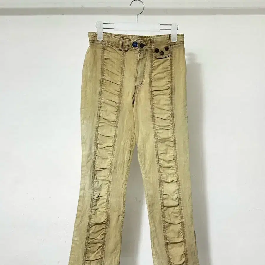 vtg pants