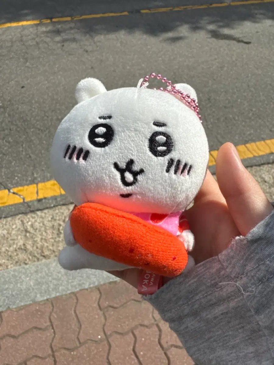 구매란