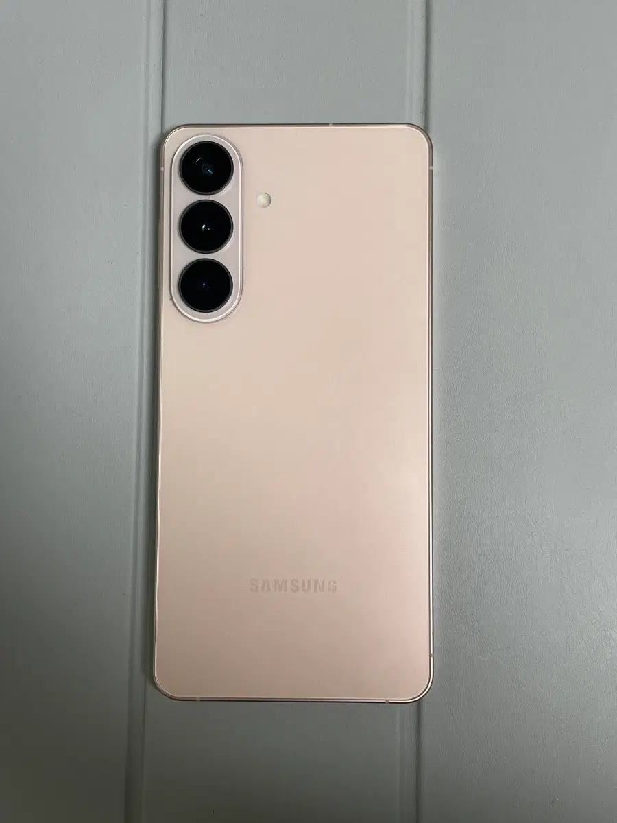 갤럭시s26플러스/ 512GB/핑크