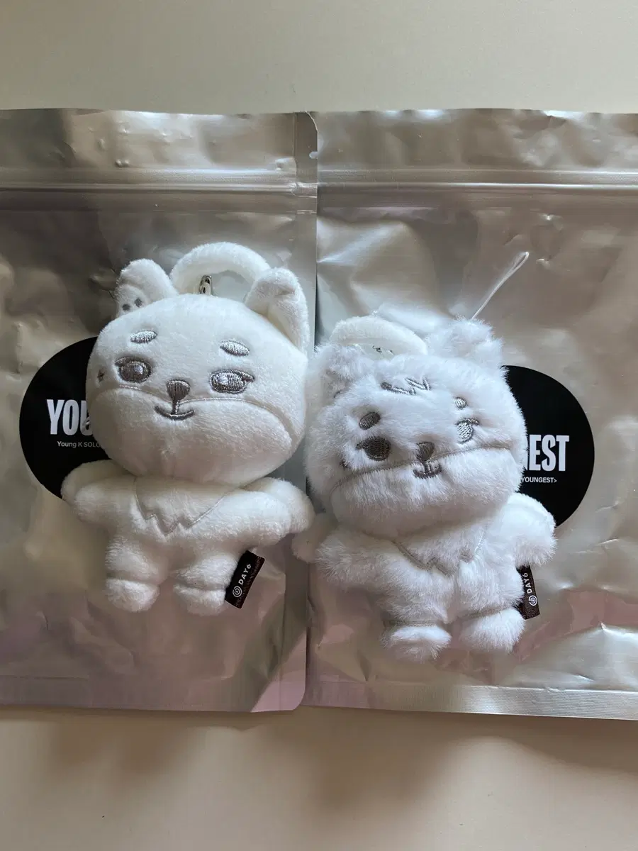 영기스트 천사 데멀 쁘멀 케