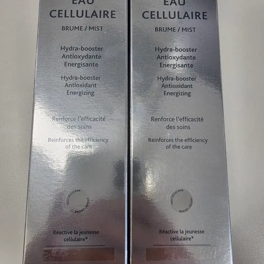 에스테덤 미스트 200ml