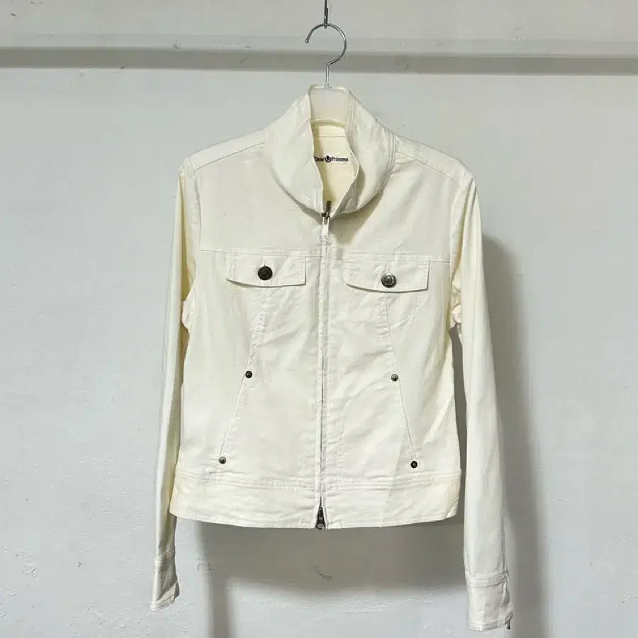vtg jacket