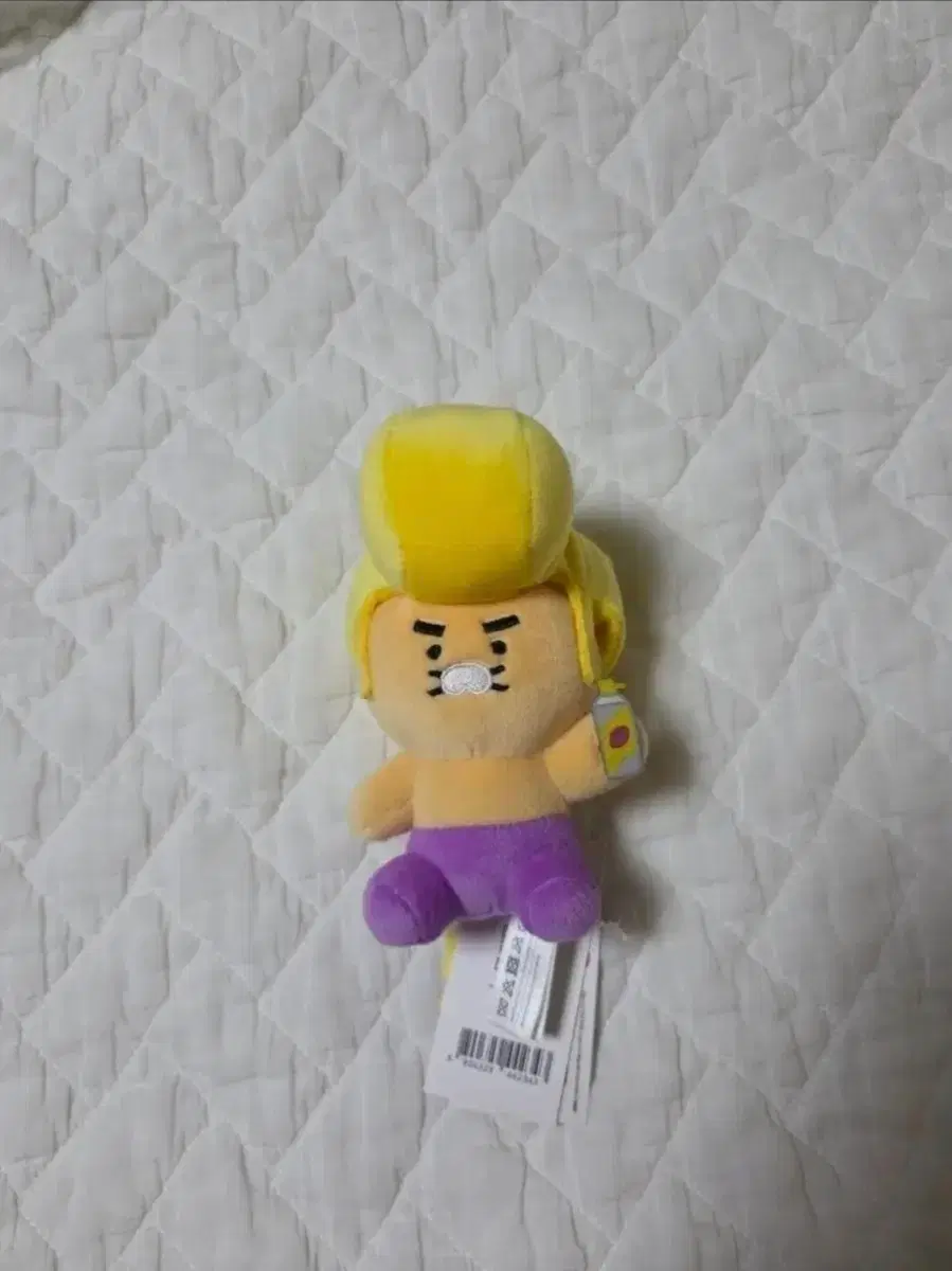 카카오프렌즈 카카오 키링 춘식이 인형 판매
