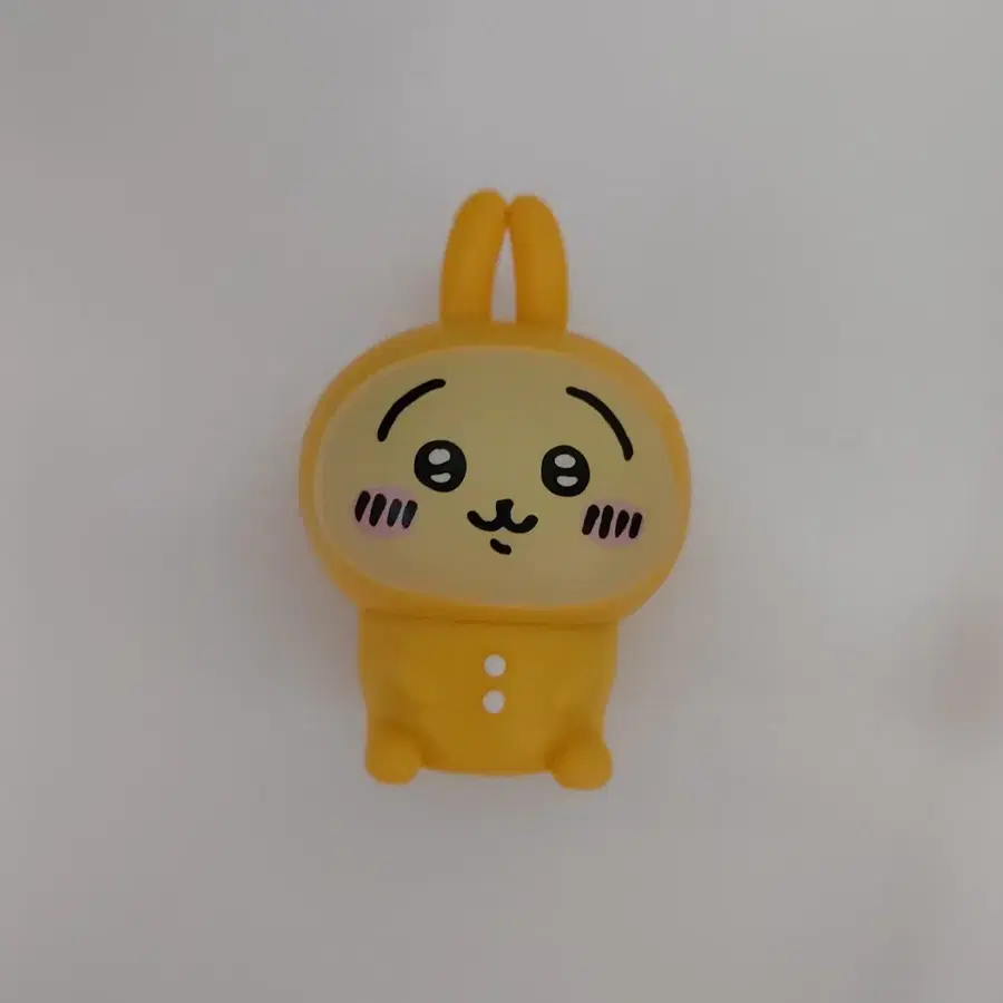 치이카와 우사기