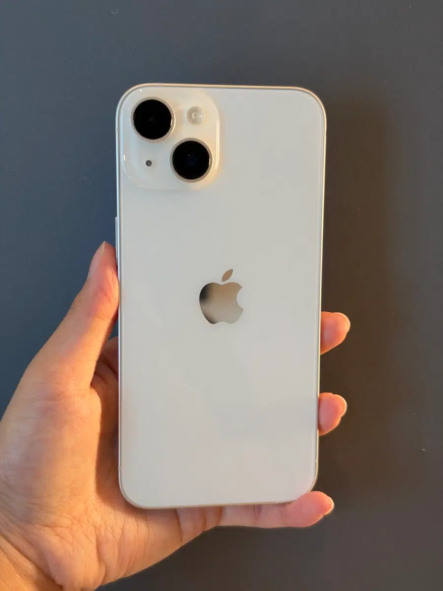 아이폰14