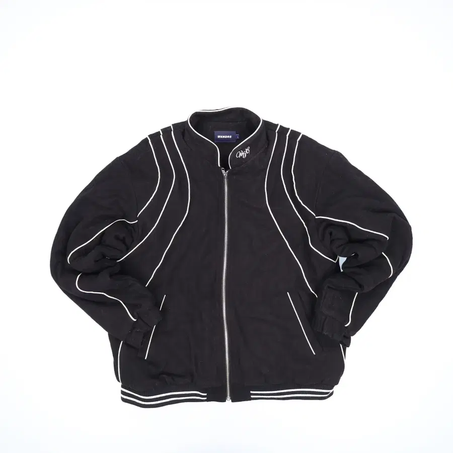L 위캔더스 울 자켓 0928H2