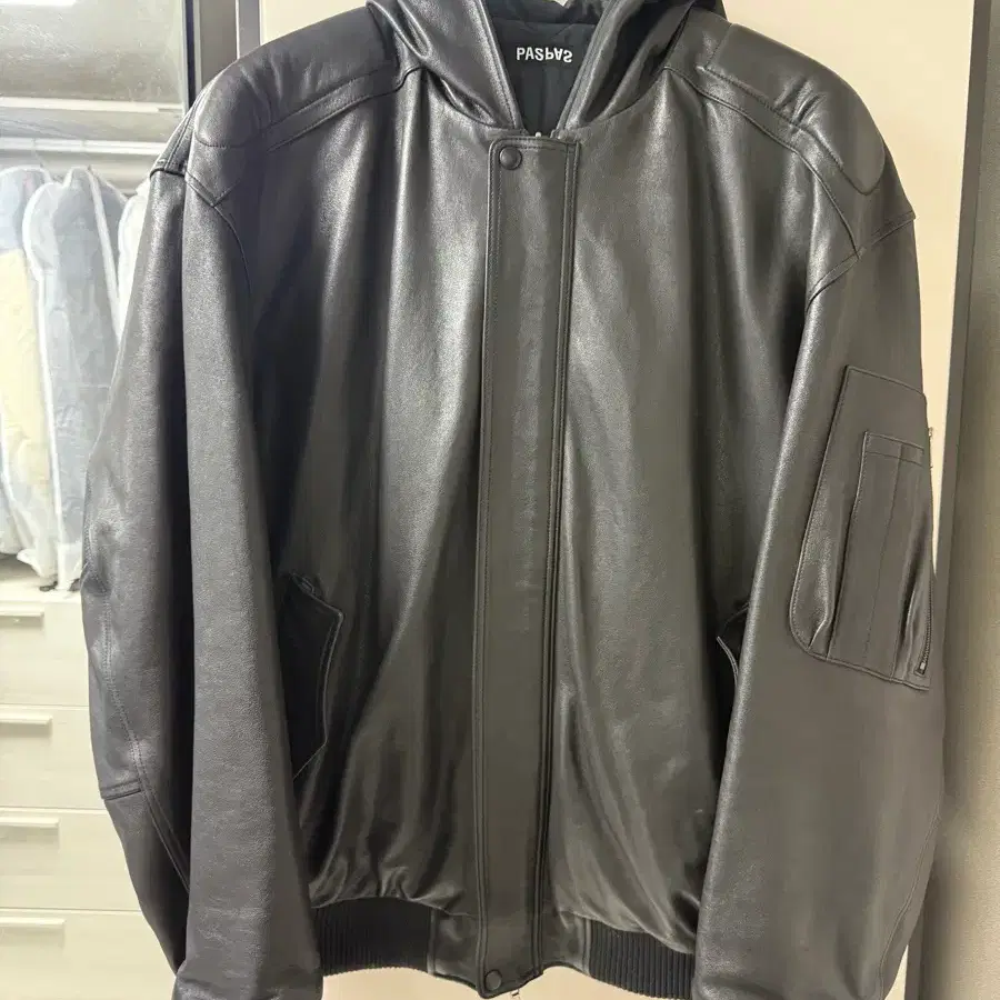 Ourpas 033 L