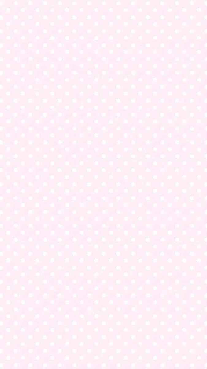아이폰구해요