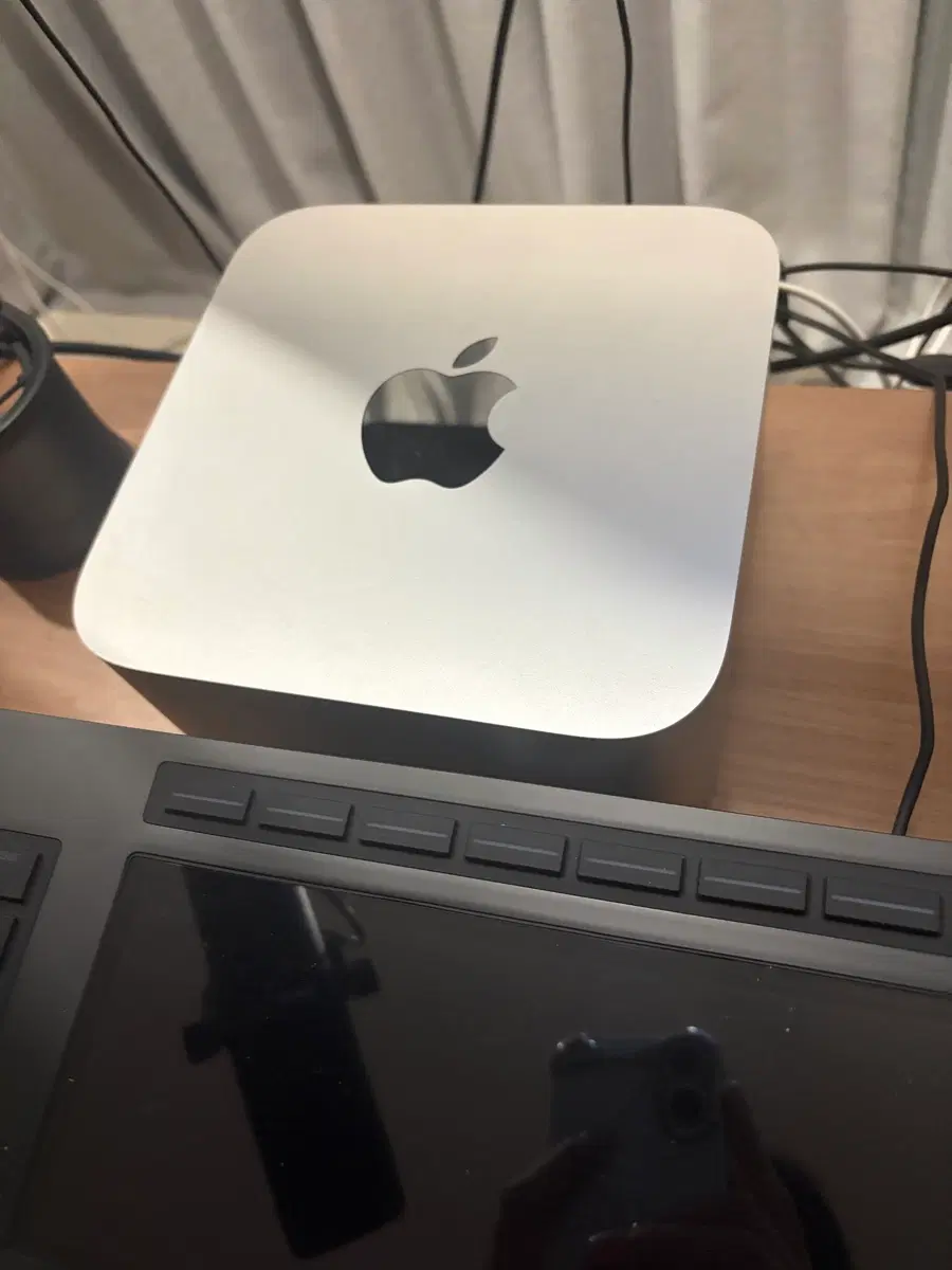 m2max 맥 스튜디오 1tb 32gb ram m2max