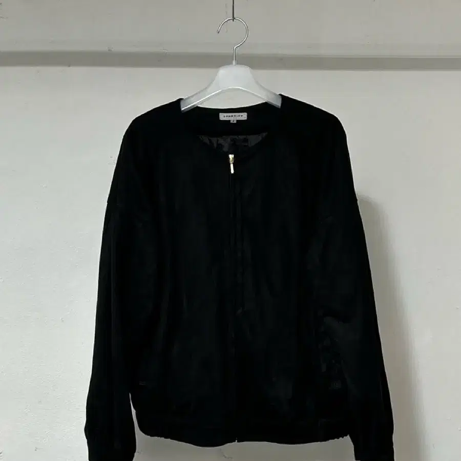 vtg jacket