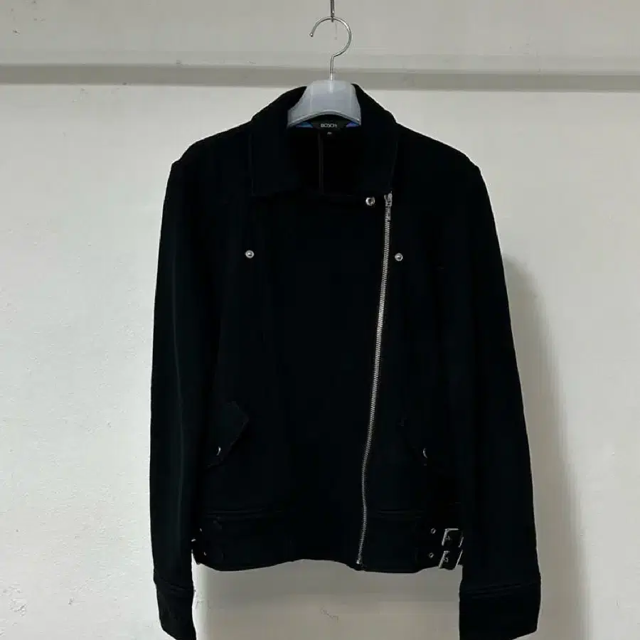 vtg jacket