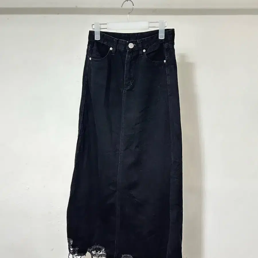 vtg skirt
