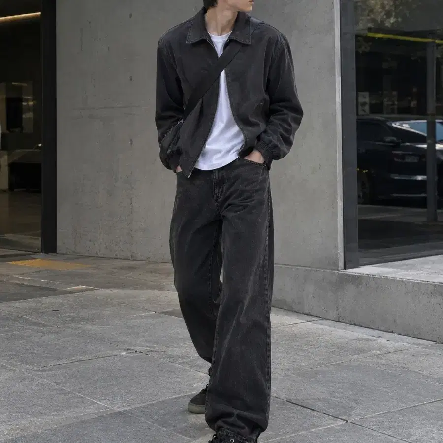 쥬세페 자노티 블래버 로우탑 스니커즈 40