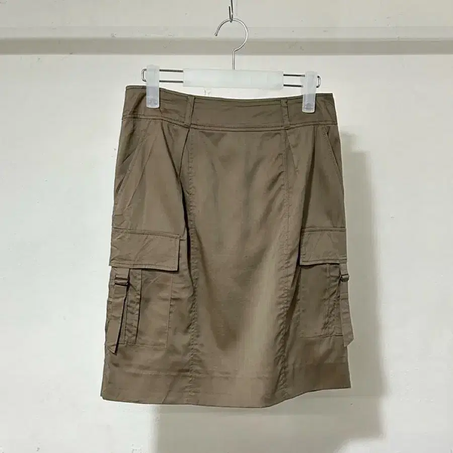 vtg skirt