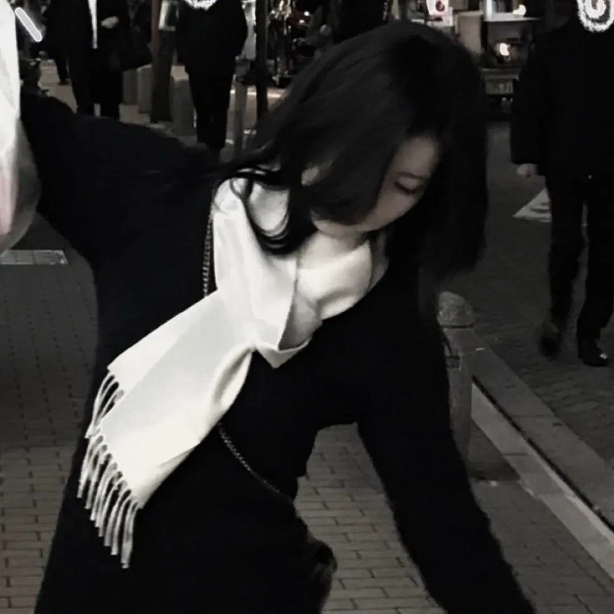 메시 레고