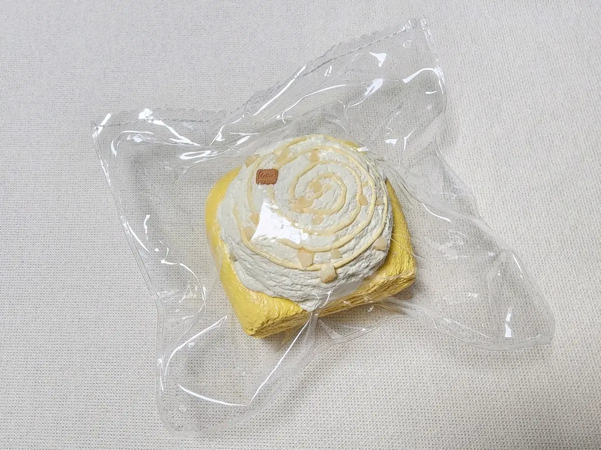 말랑이 Goodmoodchef 굿무드