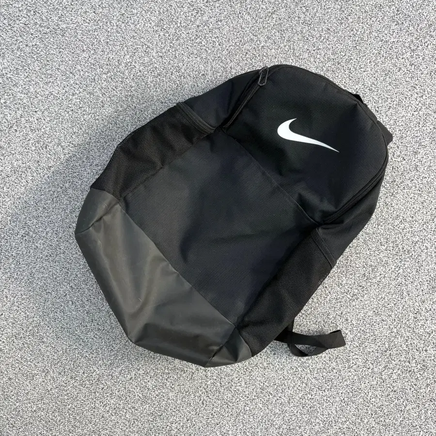 나이키 스우시 백팩 0928J2