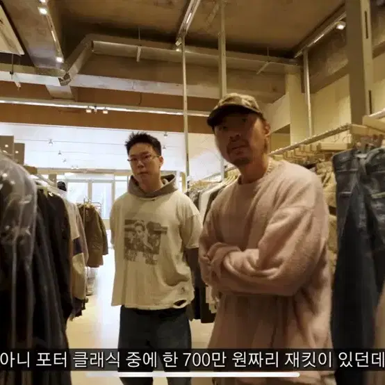 gnuhr 누어 새제품 에센스룸 느린양반