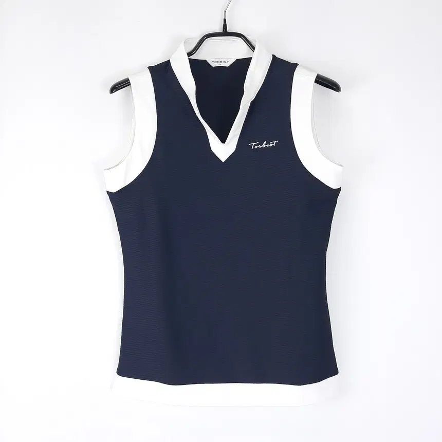 TORBIST 카라 골프티 90