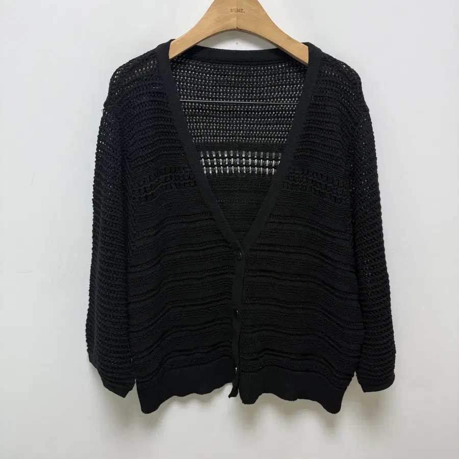 (44) melissa 가디건