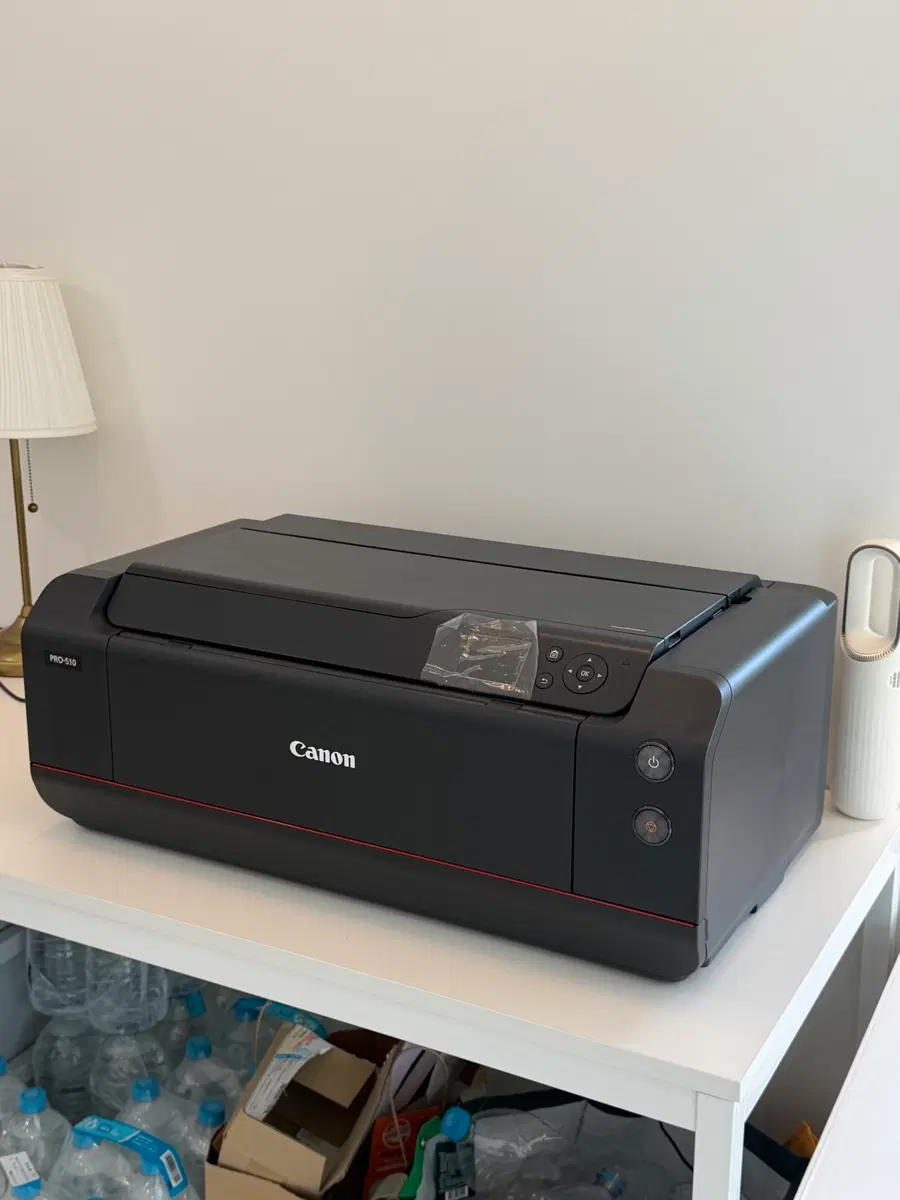 캐논 PRO-510 A2 전문가용 포토 프린터 판매
